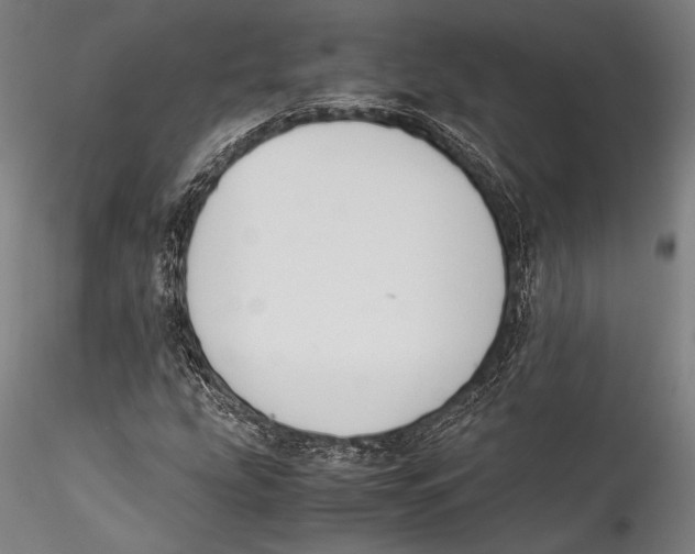 X0000115301207200911301506