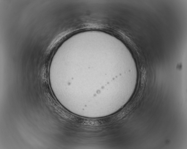 X0000115301215200911301506