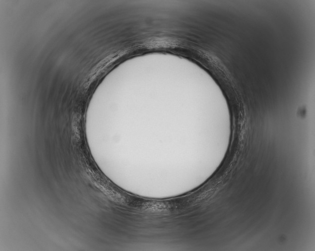 X0000115301217200911301506