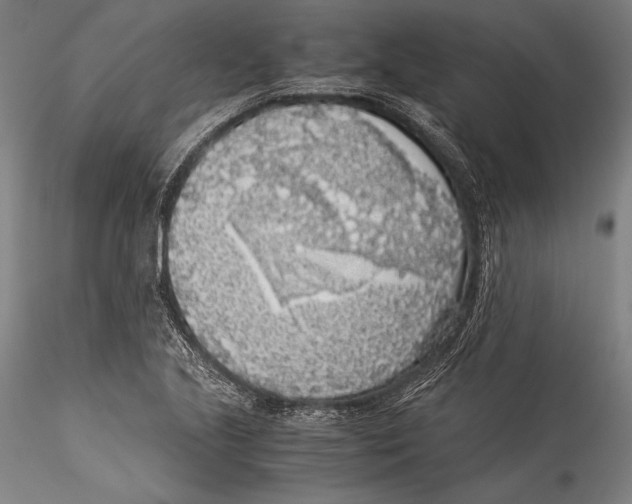 X0000115301221200911301506