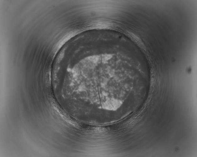 X0000115301226200911301506