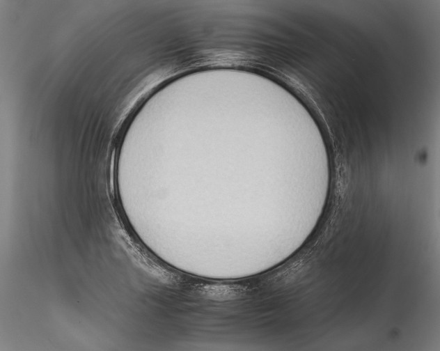 X0000115301227200911301506