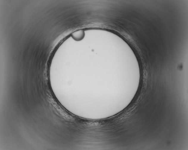 X0000115301230200911301506