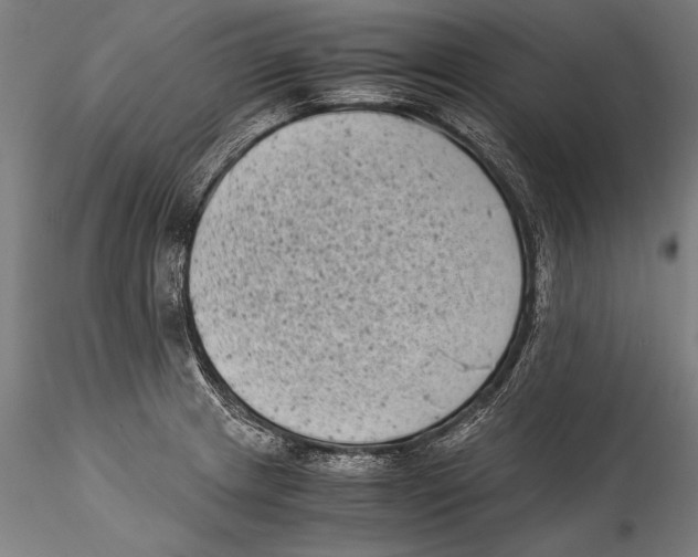 X0000115301233200911301506