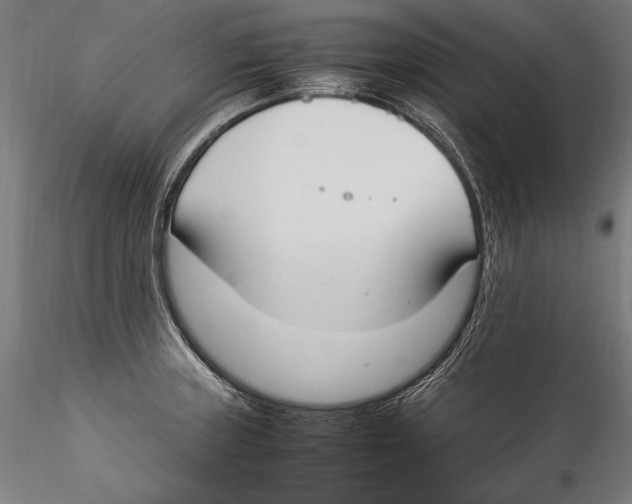 X0000115301235200911301506