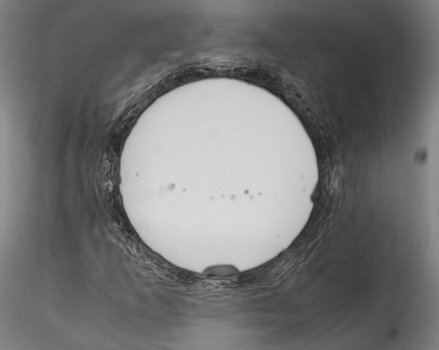 X0000115301253200911301505