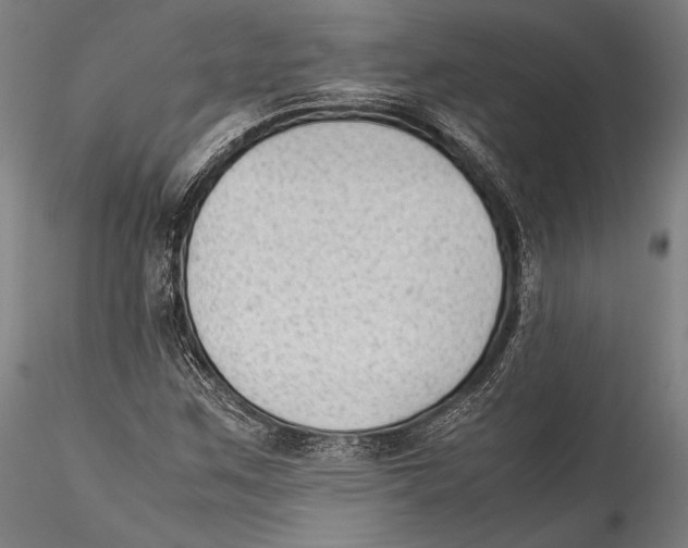 X0000115301259200911301505