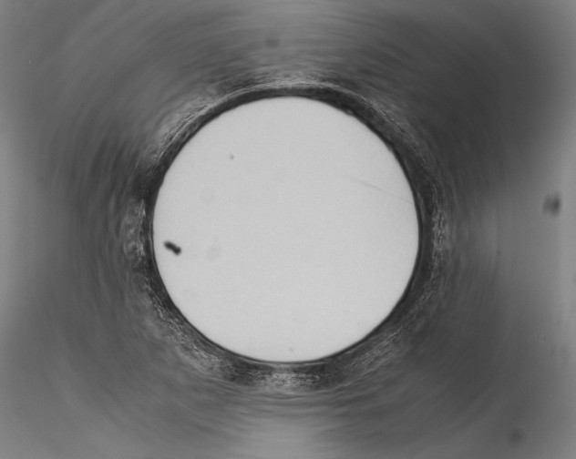 X0000115301265200911301505