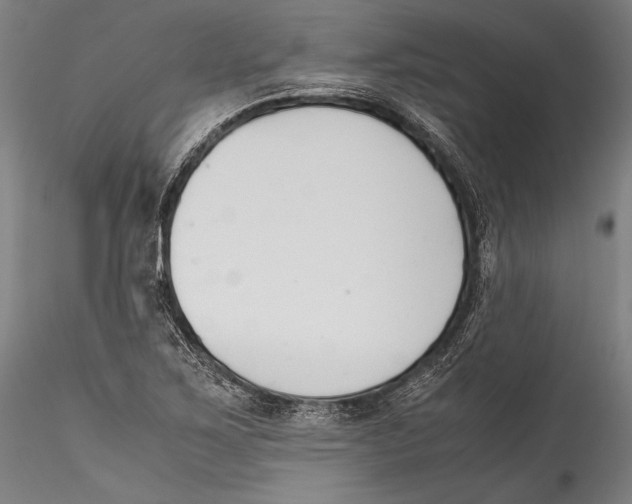 X0000115301267200911301505