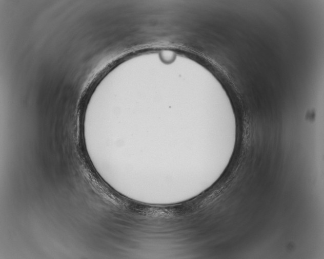 X0000115301270200911301505