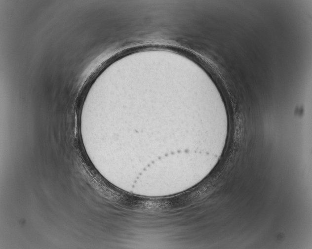 X0000115301271200911301505