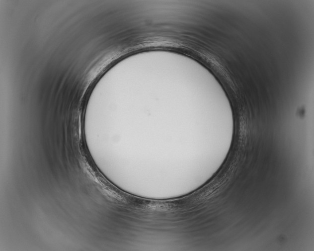 X0000115301274200911301505