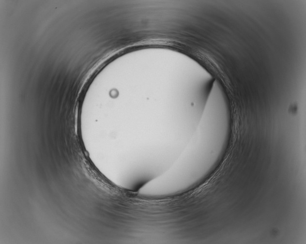 X0000115301276200911301505