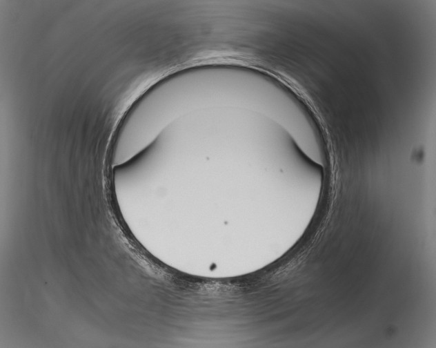 X0000115301277200911301505