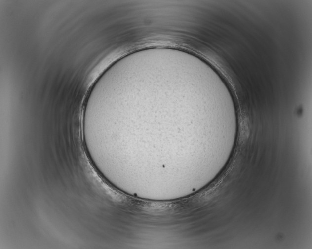 X0000115301290200911301505