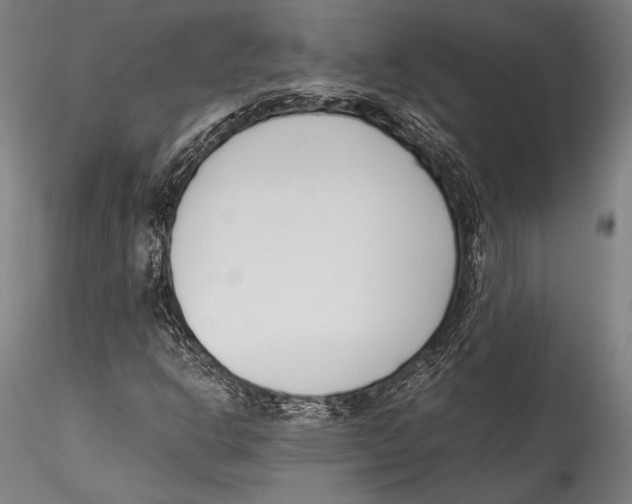 X0000115301302200911301504