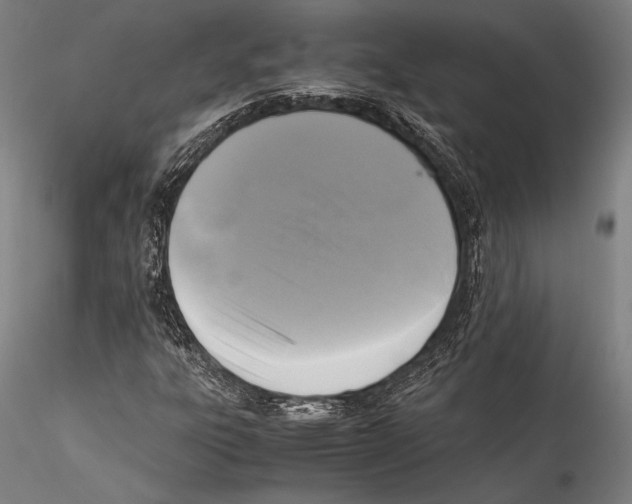 X0000115301303200911301504