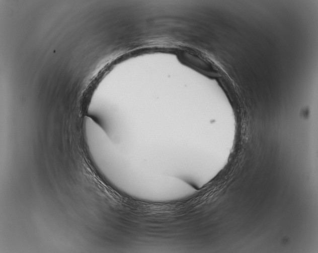 X0000115301315200911301504