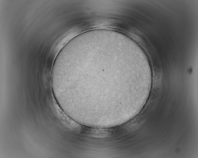 X0000115301338200911301505