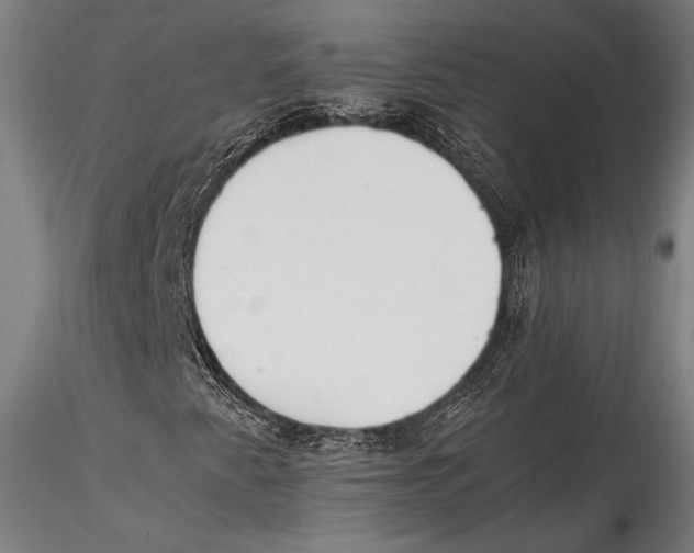 X0000115301345200911301504