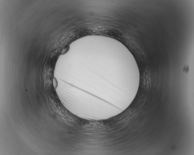 X0000115301346200911301504