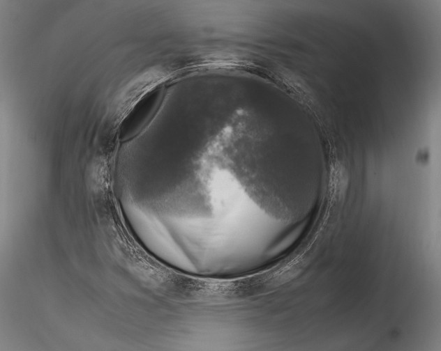 X0000115301353200911301504