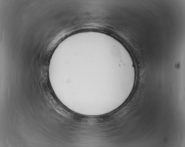 X0000115301355200911301504