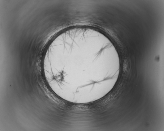 X0000115301356200911301504