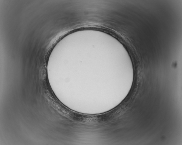 X0000115301363200911301504