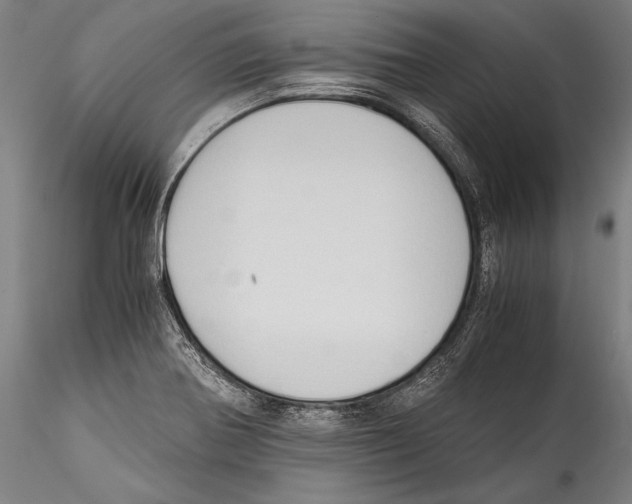 X0000115301370200911301504