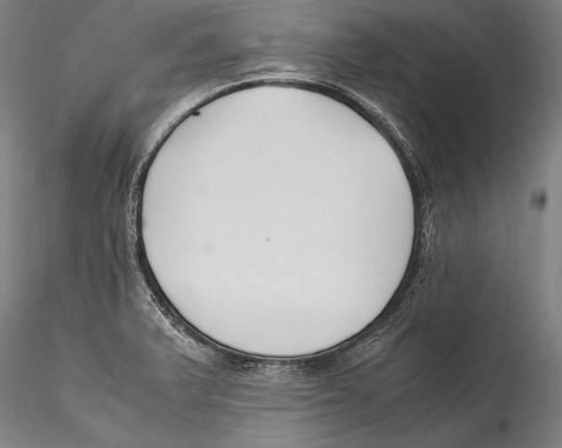 X0000115301375200911301504