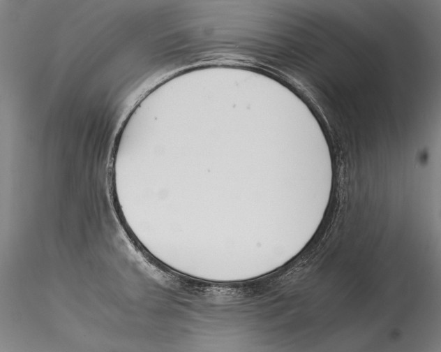 X0000115301379200911301504