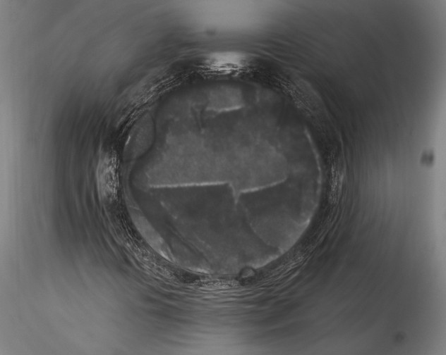 X0000115301394200911301503