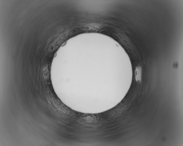 X0000115301395200911301503