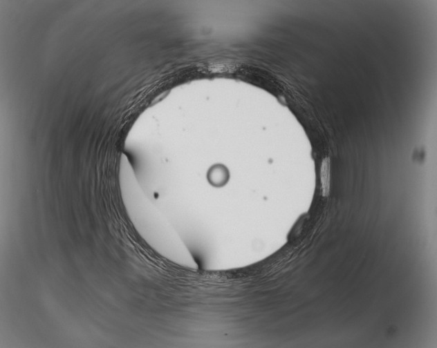 X0000115301443200911301503