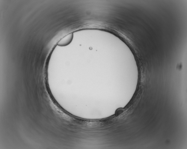 X0000115301471200911301502