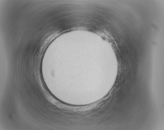 X0000115300001200912141126
