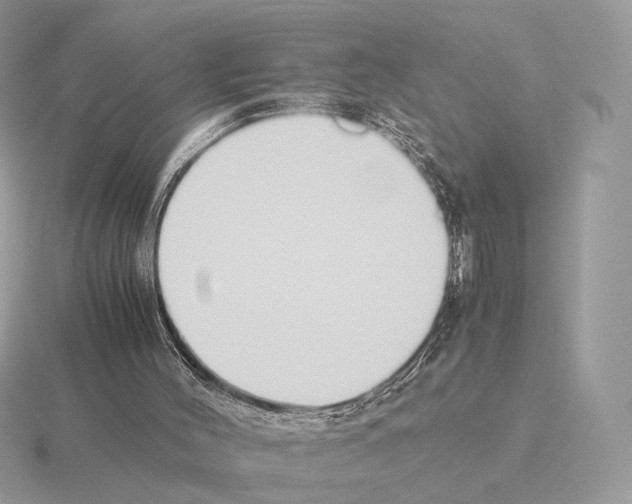 X0000115300004200912141126