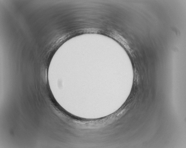 X0000115300013200912141126