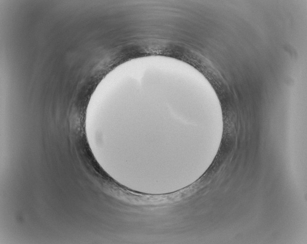 X0000115300031200912141125