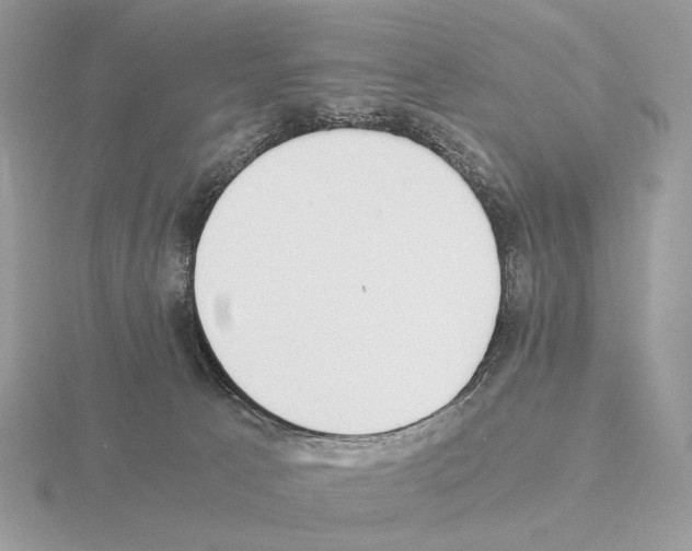 X0000115300033200912141125