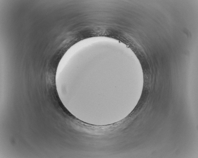 X0000115300035200912141125