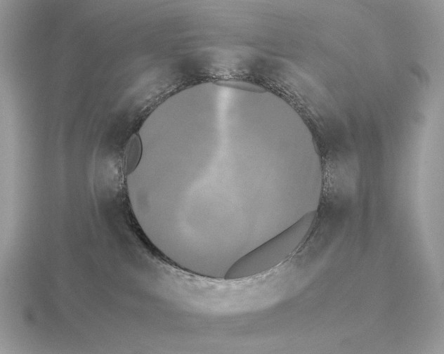 X0000115300043200912141125