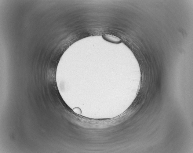 X0000115300048200912141125