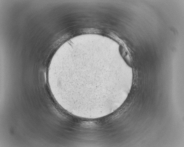 X0000115300061200912141125