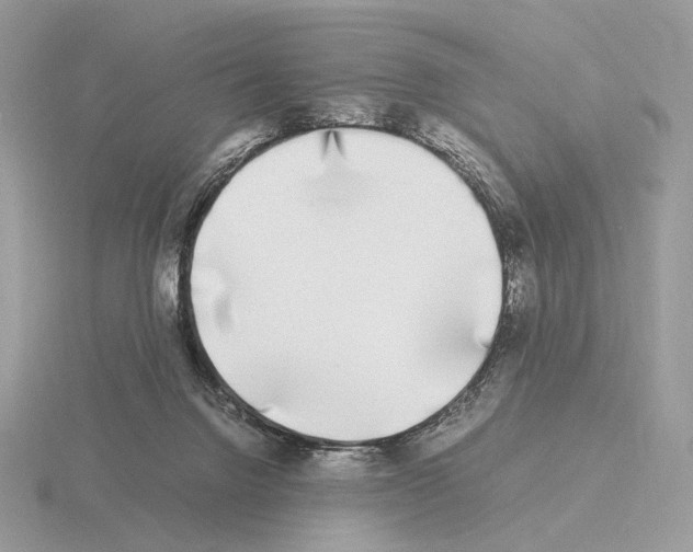 X0000115300072200912141125