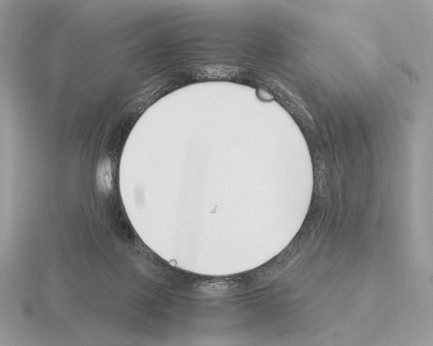 X0000115300075200912141125
