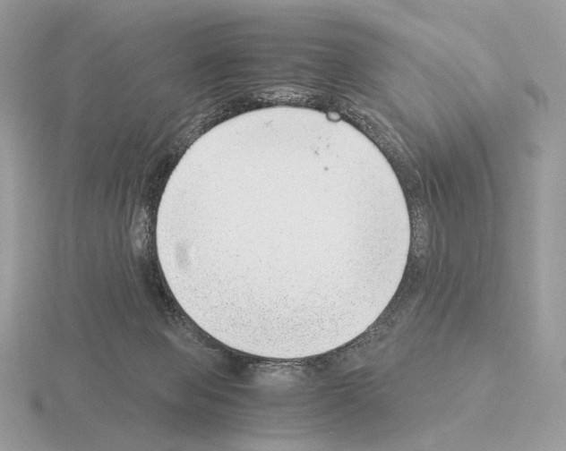 X0000115300077200912141125