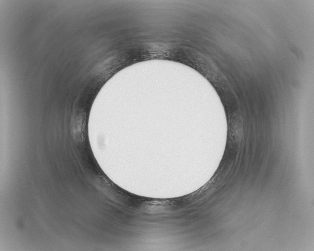 X0000115300082200912141125