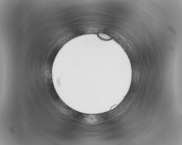 X0000115300091200912141125